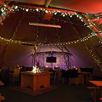 White Hart Venue White Hart Venue