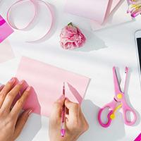 Wedding Invitation making Wedding Invitation making