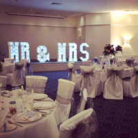 Wychwood Park Hotel & Golf Club is the perfect Cheshire venue Wychwood Park Hotel & Golf Club is the perfect Cheshire venue