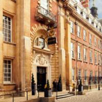 Hen Do’s and Don’ts Hen Do’s and Don’ts