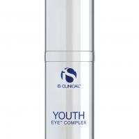 5 skincare treatments before your big day youtheye