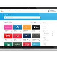 Wedding steals: Tiffany & Co., Ernest Jones, Monsoon and Gant– Save up to 30% with Zeek Zeek website