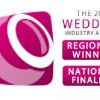 The Funtime Frankies Wedding Band The Funtime Frankies Wedding Band