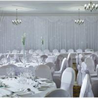 A wedding as individual as you A wedding as individual as you