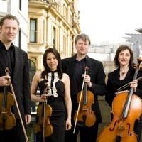 Thackeray Music Wedding Music in North West of England Thackeray Music Wedding Music in North West of England