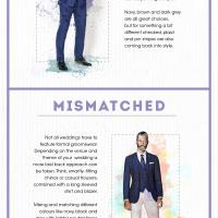 6 winning wedding looks to ensure the groom looks his best 6 winning wedding looks to ensure the groom looks his best