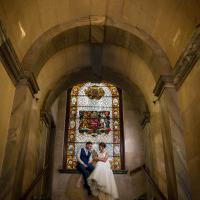 Aloft Hotel Liverpool bespoke wedding packages Aloft Hotel Liverpool bespoke wedding packages