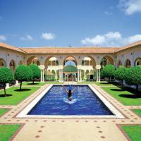 The Body Holiday, Five Pre-Wedding Fitness Breaks for Healthy Weight Loss The Body Holiday, Five Pre-Wedding Fitness Breaks for Healthy Weight Loss