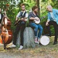 Five unusual music acts to consider for your London Wedding Five unusual music acts to consider for your London Wedding