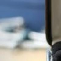 Bespoke Jewellers Bespoke Jewellers