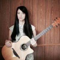 Sarah Widdup Yorkshire's hottest wedding singer Sarah Widdup Yorkshire's hottest wedding singer