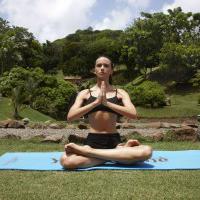 5 Pre-Wedding Yoga Retreats for Bridal Well-Being 5 Pre-Wedding Yoga Retreats for Bridal Well-Being