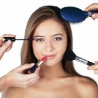 Tips for Finding the Right Beauty Therapist for Your Wedding Day Tips for Finding the Right Beauty Therapist for Your Wedding Day