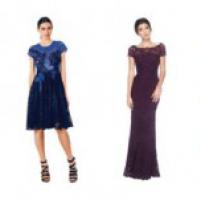 NEW DESIGNER DRESS RENTAL COMPANY LAUNCHES IN THE UK NEW DESIGNER DRESS RENTAL COMPANY LAUNCHES IN THE UK
