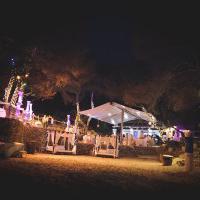 8 Top Wedding venues in Ibiza 8 Top Wedding venues in Ibiza