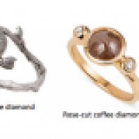 Introducing Liz Earle Jewellery Fair & Fine Botany Collection Introducing Liz Earle Jewellery Fair & Fine Botany Collection