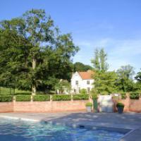 UK mini-moons UK mini-moons