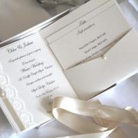 Top Vintage Bridal Trends for 2016 Top Vintage Bridal Trends for 2016