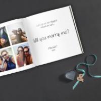 Is it time to take the leap “Will you marry me”? Is it time to take the leap “Will you marry me”?