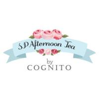 SPAfternoon Tea Range From Cognito Bath, Body & Home SPAfternoon Tea Range From Cognito Bath, Body & Home