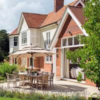 rightmans place new forest living hen parties rightmans place new forest living hen parties