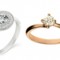 Image of engagement rings, should you buy the engagement ring before or after? Image of engagement rings, should you buy the engagement ring before or after?