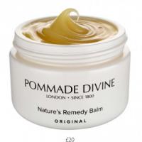 What's the one holiday essential? What's the one holiday essential?