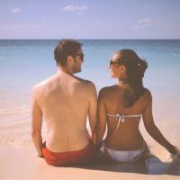 Our top 5 tips for packing for your honeymoon Our top 5 tips for packing for your honeymoon