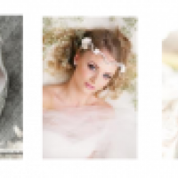 Elite accessories showcased at White Gallery London Elite accessories showcased at White Gallery London