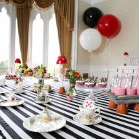 The Food Factor The Food Factor