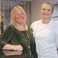 Occasion wear top tips with our owner Hilary Occasion wear top tips with our owner Hilary