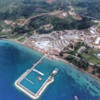 Miraggio Thermal Spa Resort, Greece’s largest Thermae Resort with a commitment to wellness Miraggio Thermal Spa Resort, Greece’s largest Thermae Resort with a commitment to wellness