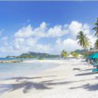 RENDEZVOUS LAUNCHES SUMMER ACTIVITIES PROGRAMME TO CELEBRATE ITS 50TH ANNIVERSARY RENDEZVOUS LAUNCHES SUMMER ACTIVITIES PROGRAMME TO CELEBRATE ITS 50TH ANNIVERSARY