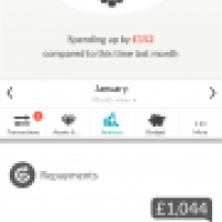 FOR RICHER, FOR POORER, IN SICKNESS AND IN WEALTH FOR RICHER, FOR POORER, IN SICKNESS AND IN WEALTH