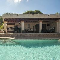 Things to know about getting married abroad Things to know about getting married abroad