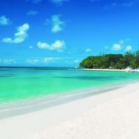 Goddess Acumen Mullins Beach, Barbados Goddess Acumen Mullins Beach, Barbados