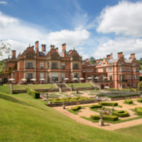 What To Consider When Choosing Your Dream Wedding Venue What To Consider When Choosing Your Dream Wedding Venue