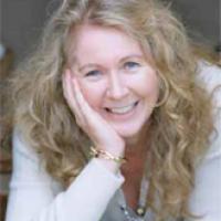 Vivienne Smith Dress Designer, Sophie Louise Bridal Boutique in Boston Spa, just outside Leeds