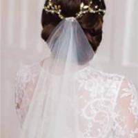 Choosing the veil for you