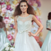 The North West Wedding Fair The North West Wedding Fair