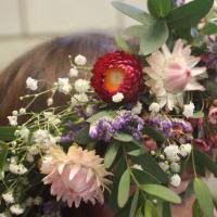 Flower Fairies Create Flower Fairies Create