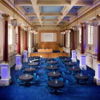 Wedding trend predictions for 2017 Wedding trend predictions for 2017