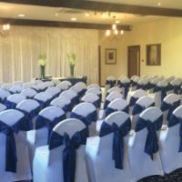 Blossom and Balloon in association with A Glass Slipper Event Blossom and Balloon in association with A Glass Slipper Event