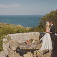 Pennsylvania Castle Pennsylvania Castle