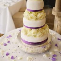Bespoke-homemade-cakes-created-t- impress Bespoke homemade cakes created to impress