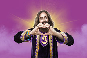 Wedding guru of wedding loans