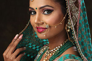 7 tips every bride needs to remember when posing for wedding photos