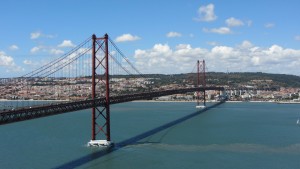 Lisbon2
