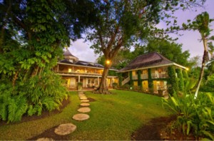 Mullin’s-Mill,-Barbados