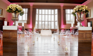 creen Shot 2016-03-14 at 17.49.24